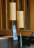 Hluru Jupiter 9 Notes Planet Wind Chime Jupiter 9-2