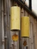 Hluru Jupiter 9 Notes Planet Wind Chime Jupiter 9-2