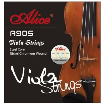 Alice A905 Alice A905