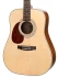 Cort Earth 70 LH (Open Pore)