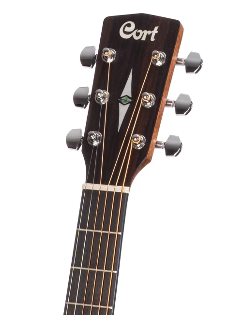 Cort Earth 70 LH (Open Pore)