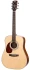 Cort Earth 70 LH (Open Pore)