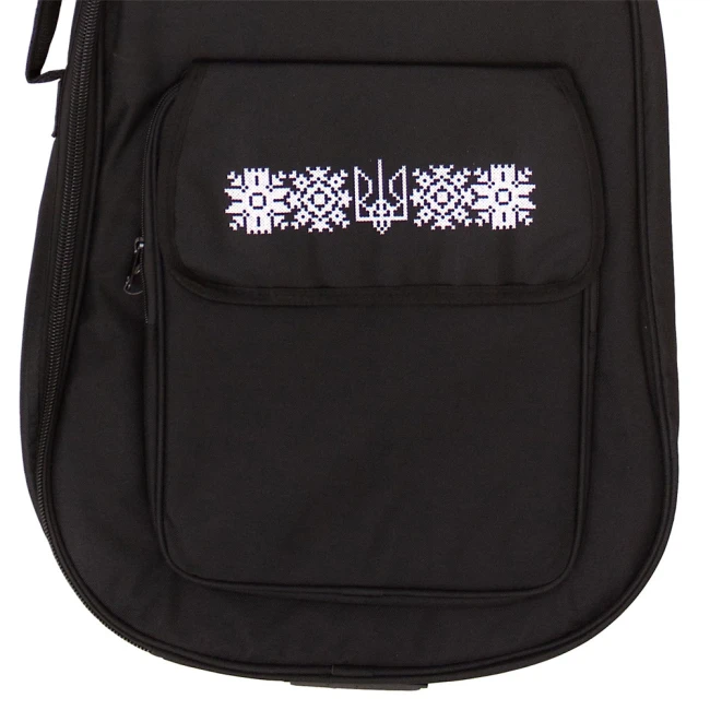 Fzone FGB-122A Acoustic Guitar Bag