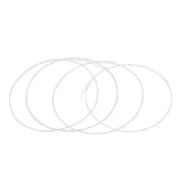 Fzone US-01 Ukulele Soprano/Concert