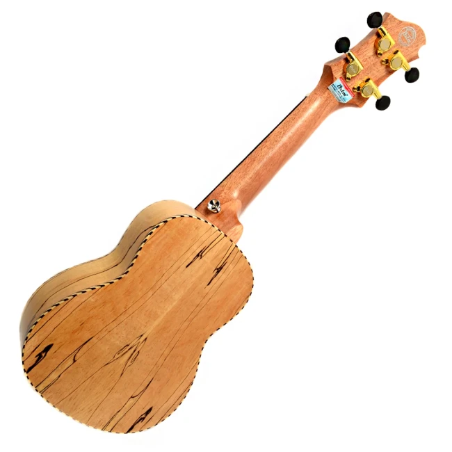 Укулеле сопрано Osten URK921