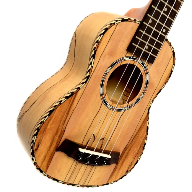 Укулеле сопрано Osten URK921