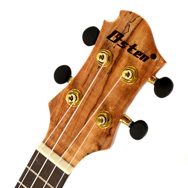 Укулеле сопрано Osten URK921