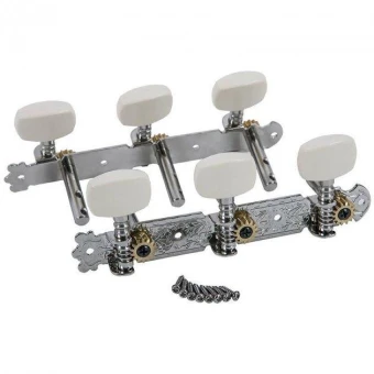 Alice LOD017A (80 мм)