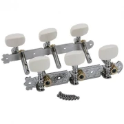 Alice LOD017A (80 мм)