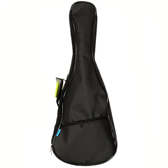 MusicBag UK24 BK (без утеплювача) MusicBag UK24 BK (без утеплювача)