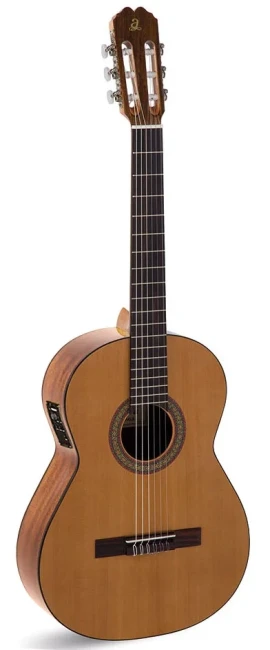 Admira Juanita-E Admira Juanita-E