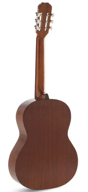 Admira Juanita-E Admira Juanita-E