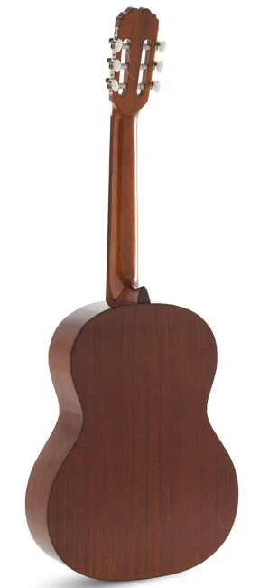 Admira Juanita-E Admira Juanita-E