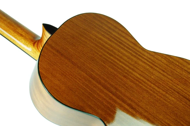 Admira Juanita-E Admira Juanita-E