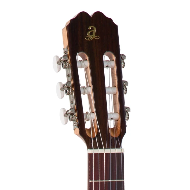 Admira Juanita-E Admira Juanita-E