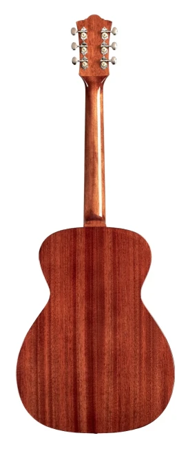 Guild M-120 (Natural)