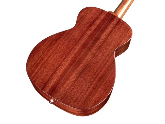 Guild M-120 (Natural)