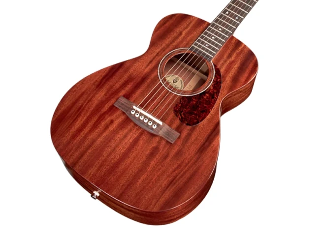 Guild M-120 (Natural)