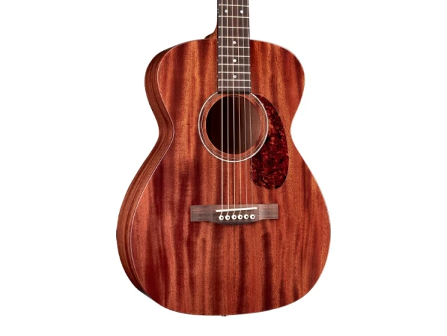 Guild M-120 (Natural)