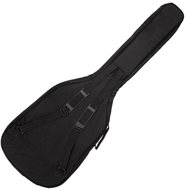 Fzone FGB-122B Bass Guitar Bag