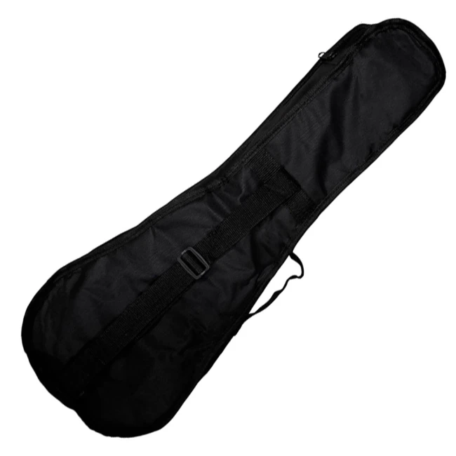 Чохол для укулеле концерт Fzone CUB2 Ukulele Concert Bag