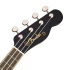 Укулеле концерт Fender Billie Eilish Signature Ukulele Limited Edition