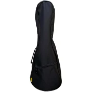 MusicBag UK24 BK (утеплювач 5 мм) MusicBag UK24 BK (утеплювач 5 мм)