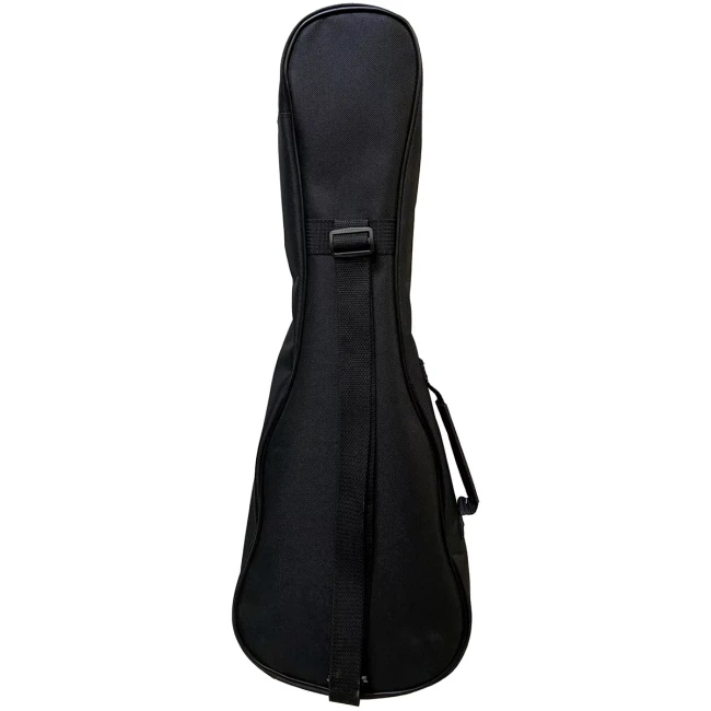 MusicBag UK24 BK (утеплювач 5 мм)