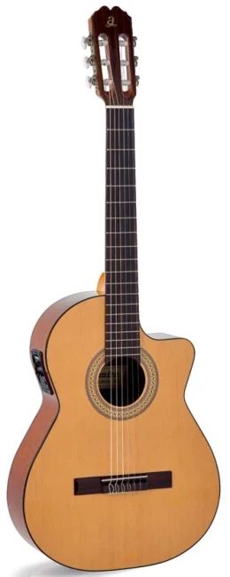 Admira Juanita-EC Admira Juanita-EC