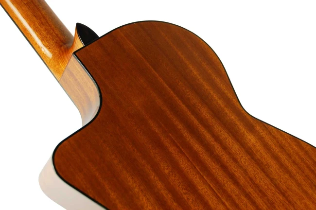 Admira Juanita-EC Admira Juanita-EC