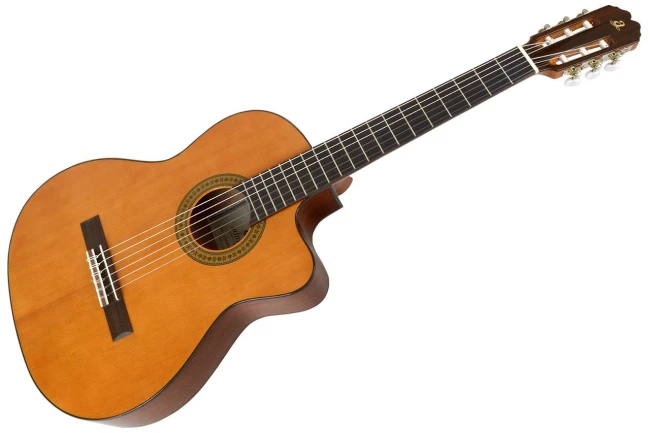 Admira Juanita-EC Admira Juanita-EC