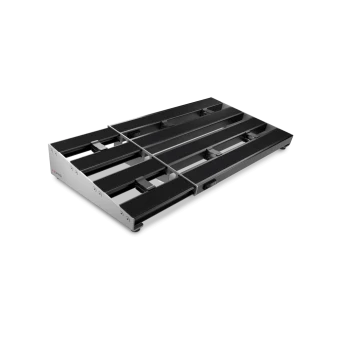 D'Addario PW-XPNDPB-02