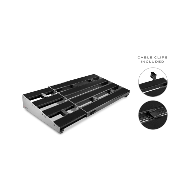 D'Addario PW-XPNDPB-02 D'Addario PW-XPNDPB-02