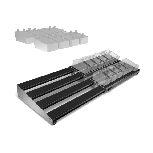 D'Addario PW-XPNDPB-02 D'Addario PW-XPNDPB-02