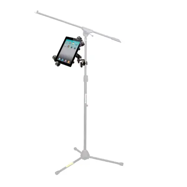 SoundKing SIP105-1 SoundKing SIP105-1