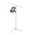SoundKing SIP105-1 SoundKing SIP105-1