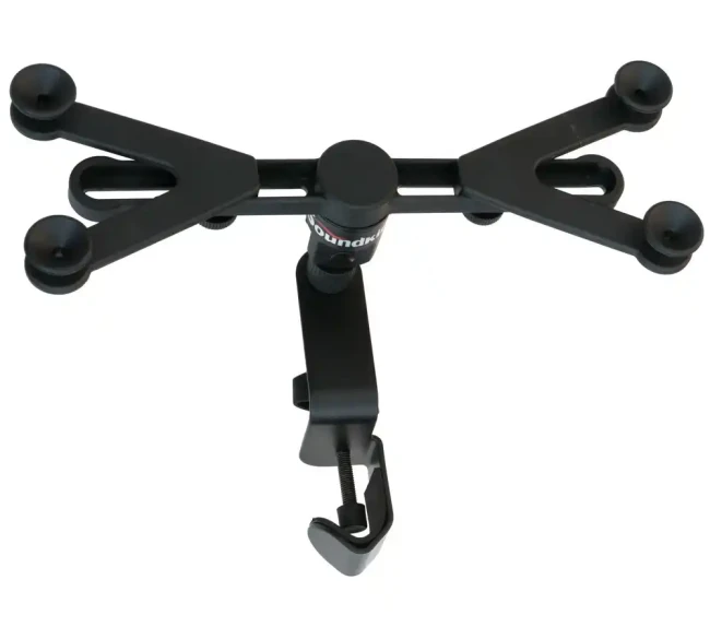 SoundKing SIP105-1 SoundKing SIP105-1
