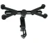 SoundKing SIP105-1 SoundKing SIP105-1