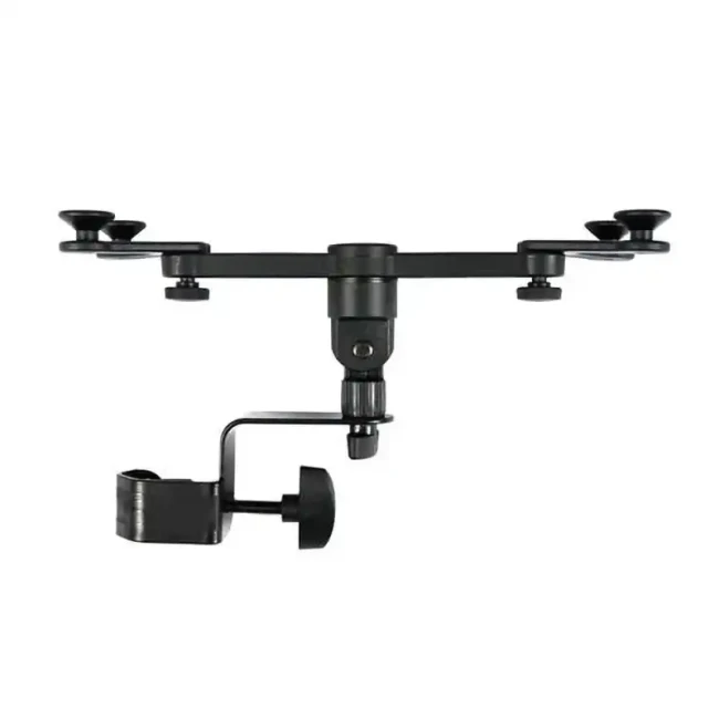 SoundKing SIP105-1 SoundKing SIP105-1