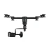 SoundKing SIP105-1 SoundKing SIP105-1