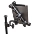 SoundKing SIP105-1 SoundKing SIP105-1