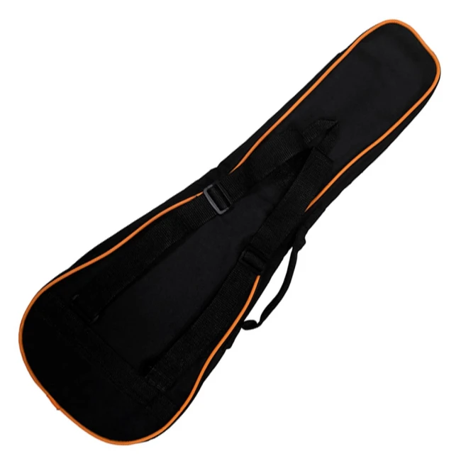 Чохол для укулеле концерт Fzone CUB4 Ukulele Concert Bag
