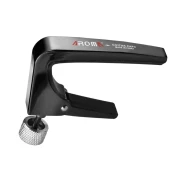 Aroma AC-11 BK Aroma AC-11 BK