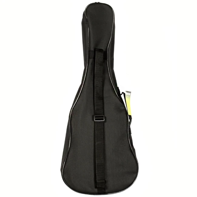 MusicBag UK26 BK (без утеплювача)