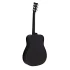 Yamaha FG800 BLK