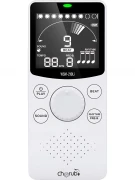 Метроном Cherub WSM-210Li