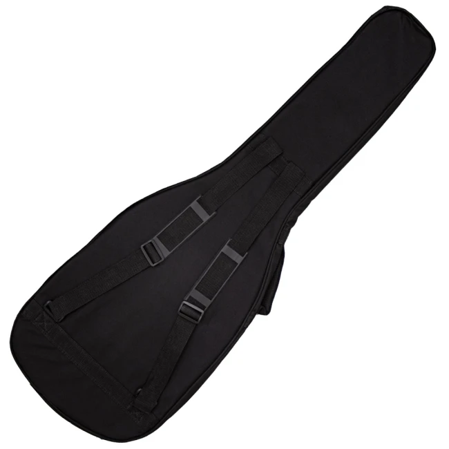 Fzone FGB-122E Electric Guitar Bag
