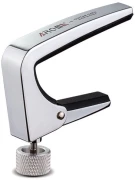 Aroma AC-11 SL Aroma AC-11 SL