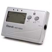 Cherub WST-520C