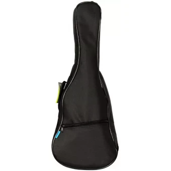 MusicBag UK26 BK (утеплювач 5 мм)